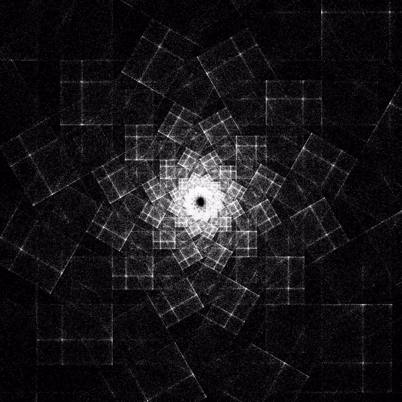 Recurrence #5