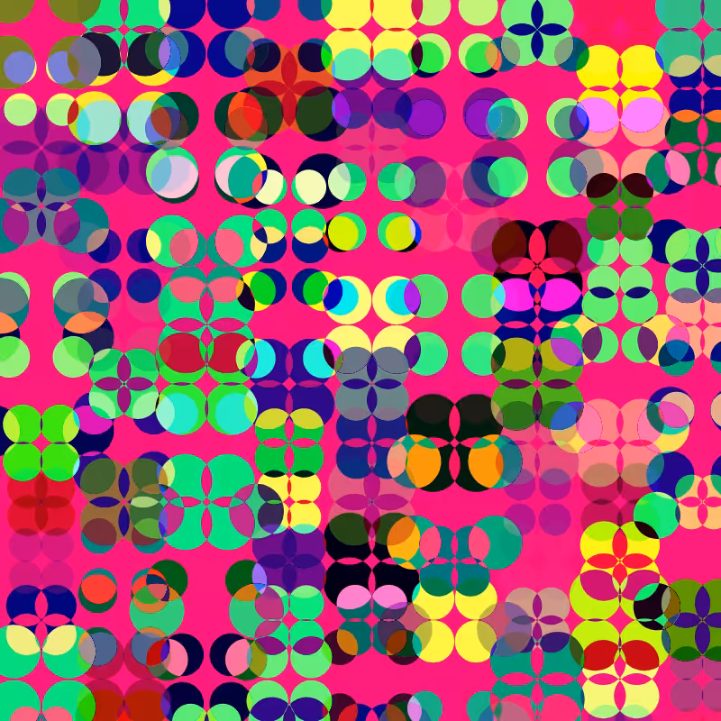 Variant Variances #79