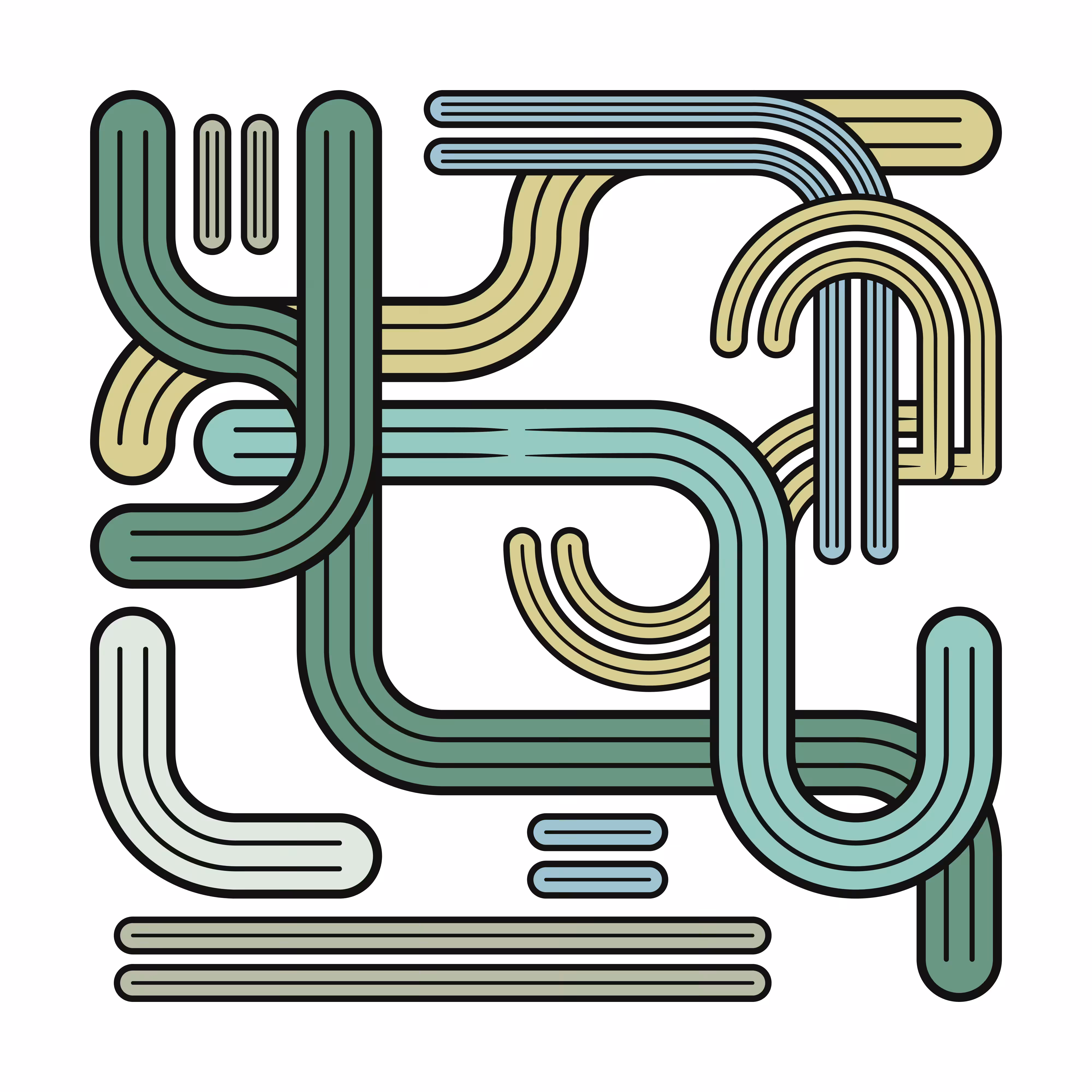 Threads #247