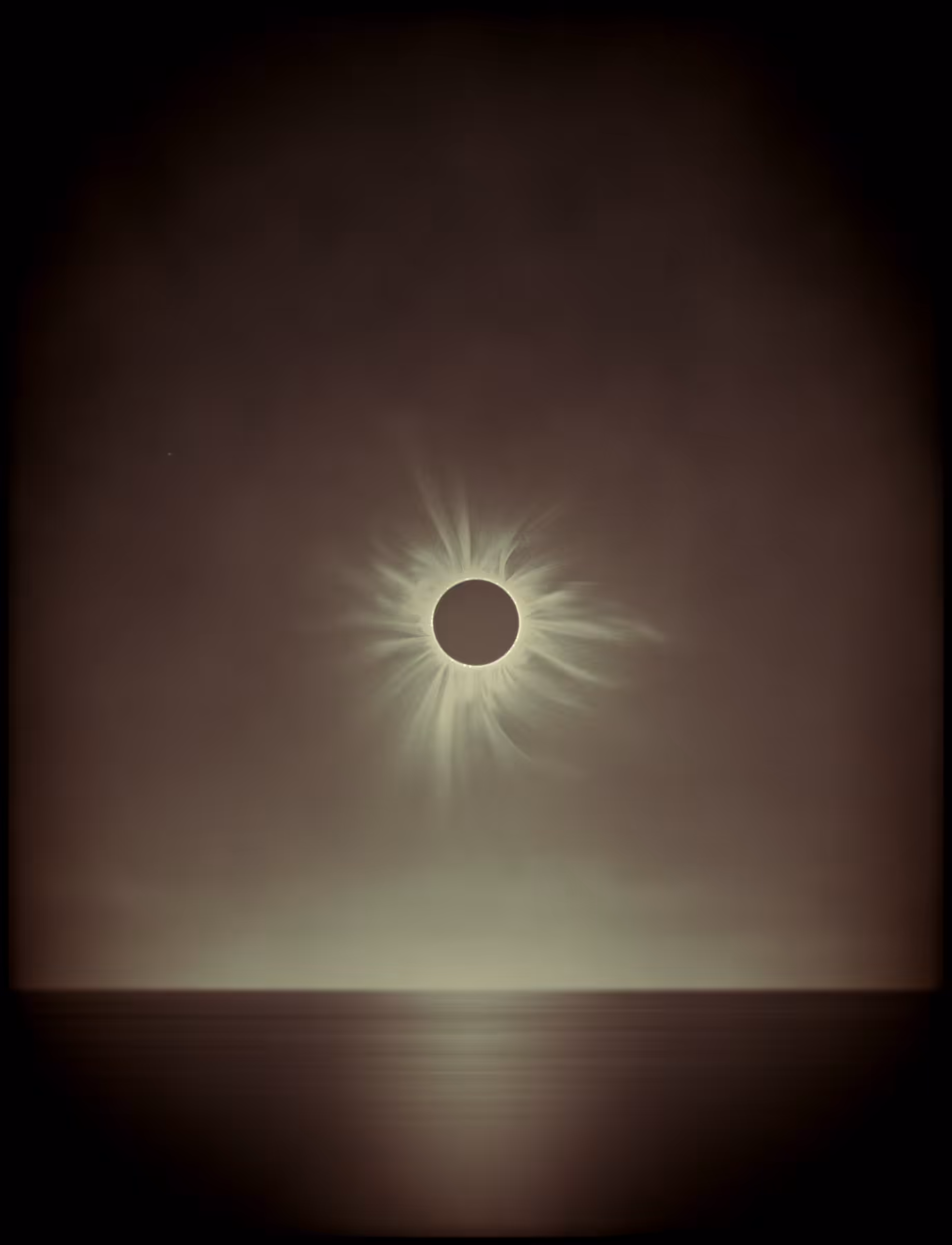 Solar Transits #381