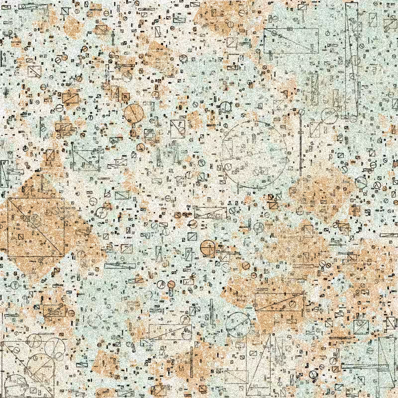 Nowhere Plans #112