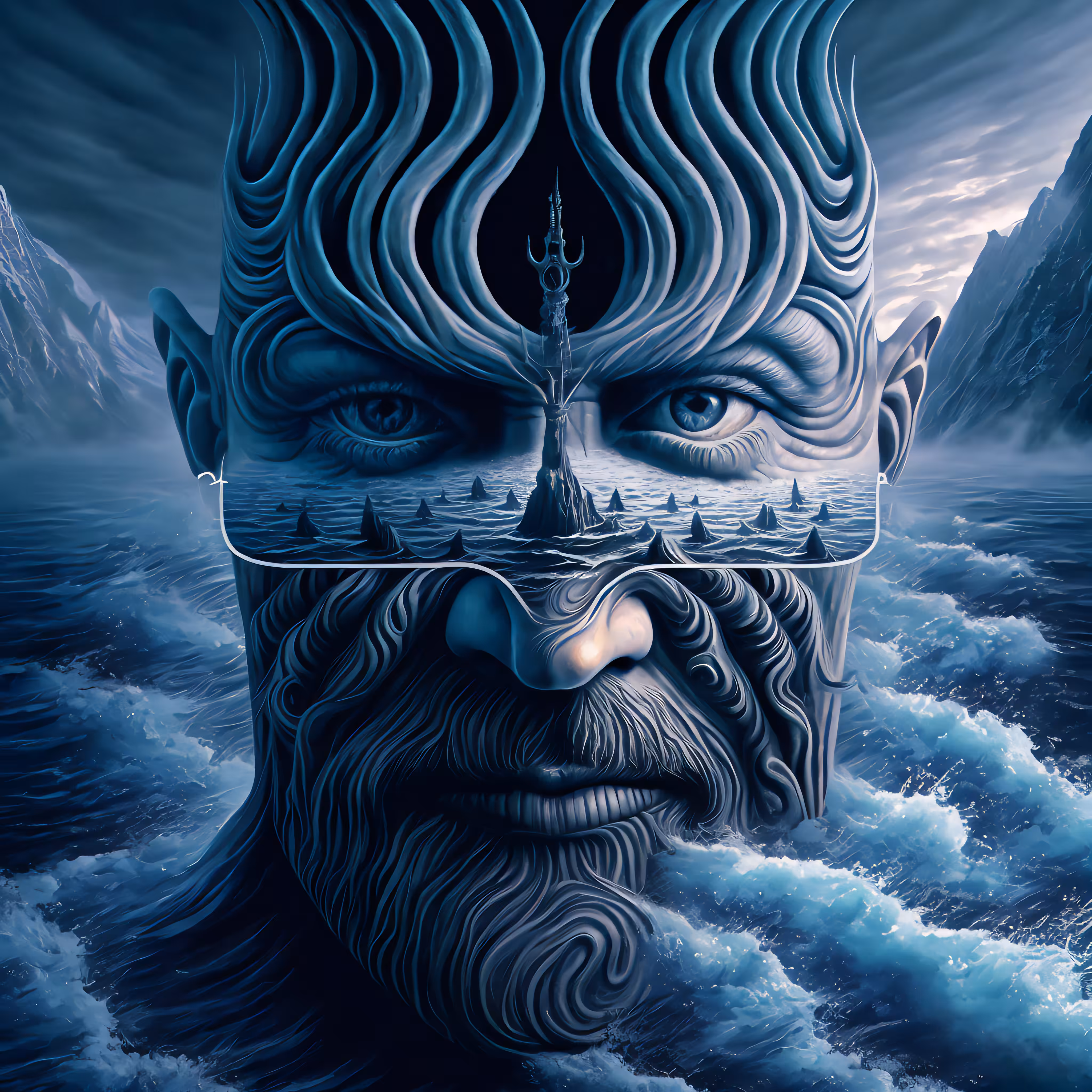 Norseman