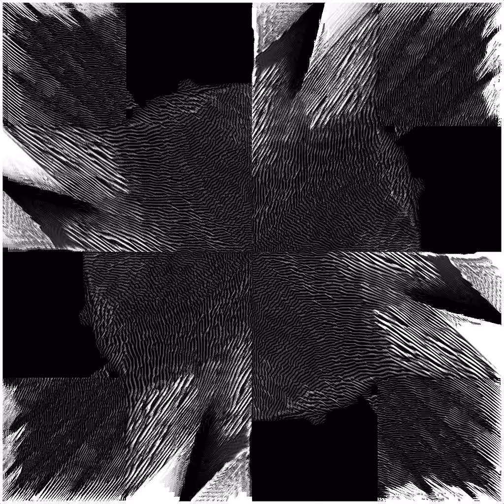 DeformedDiff.4