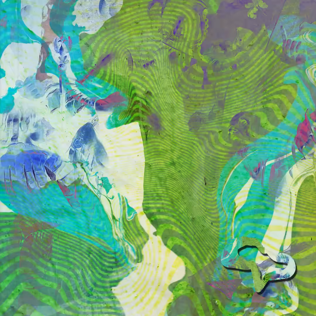 ntent.art: n3o v|ta #600