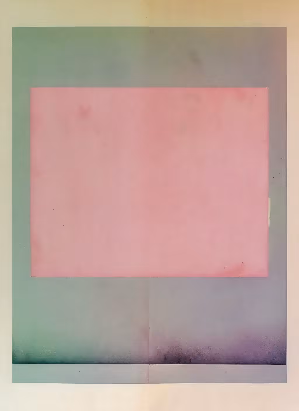 cover: untitled