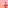 M1-DUCK