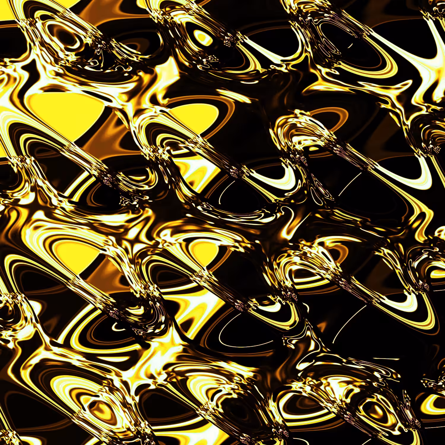 Liquid Frames
