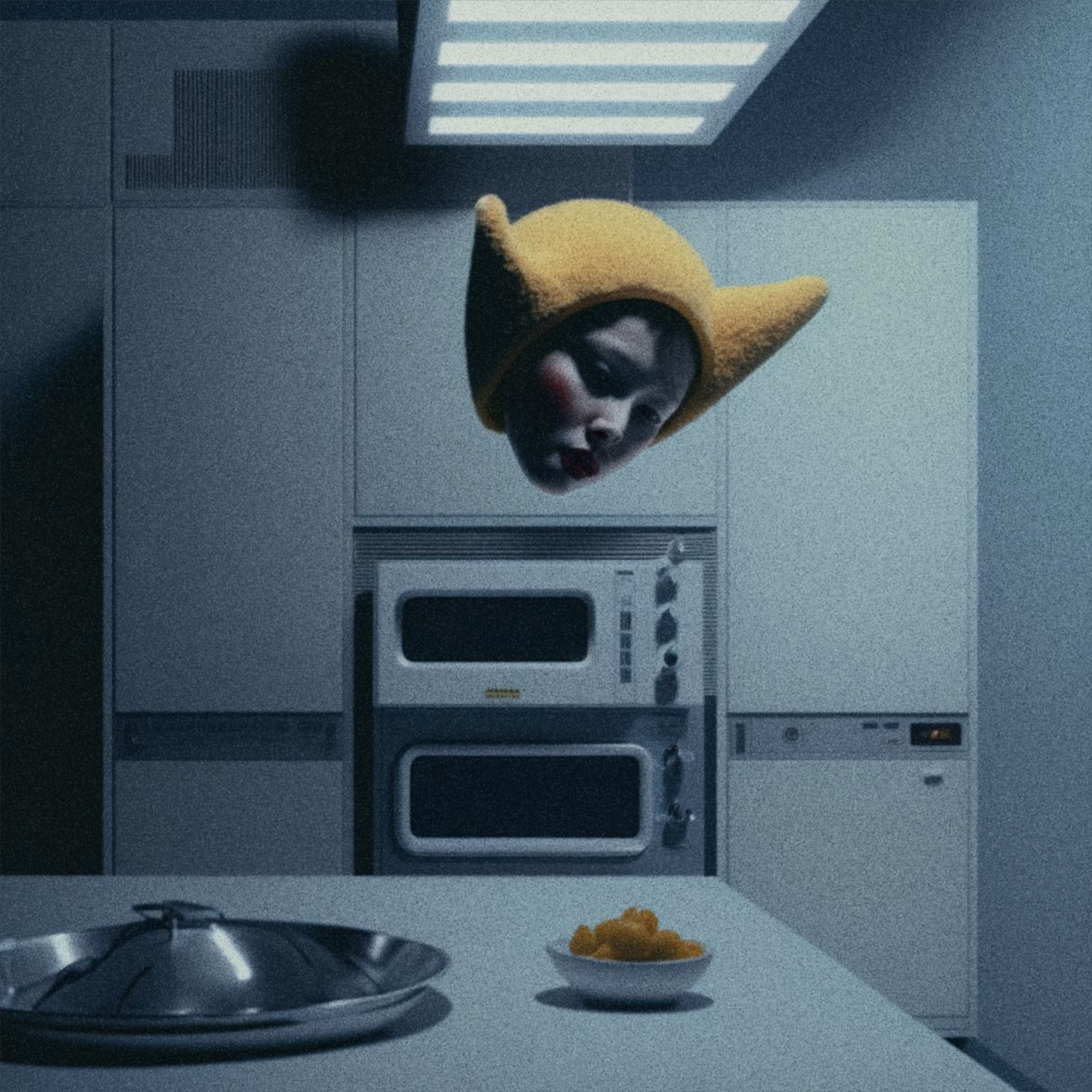 DEVICE #10