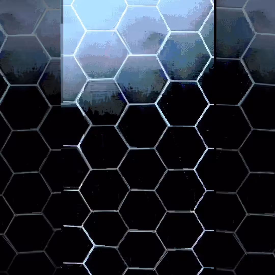 Glitchpixi