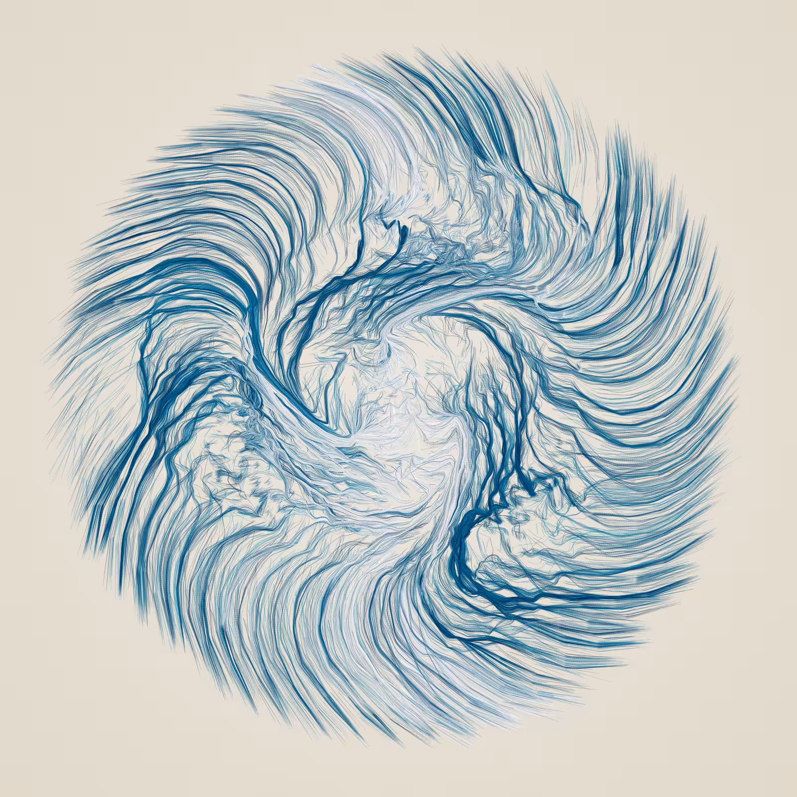 Dendrites #394