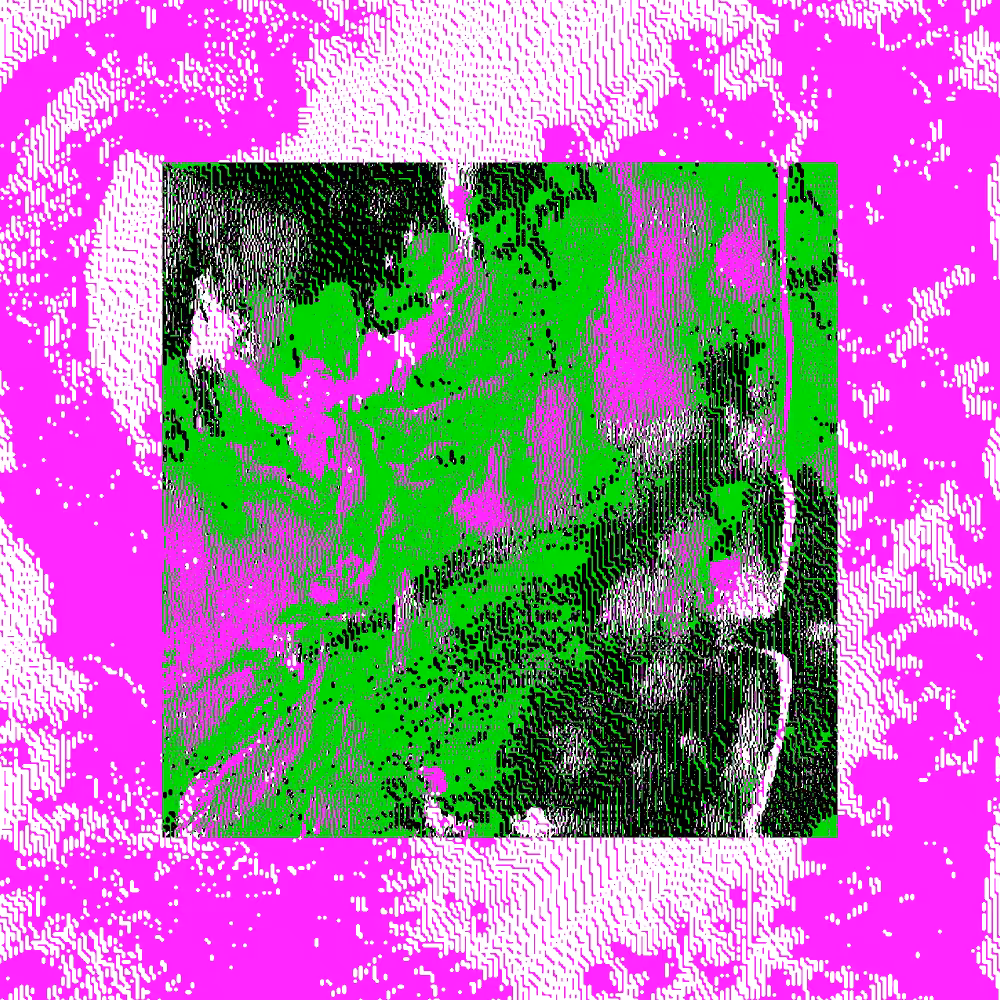 CHX-1 #208