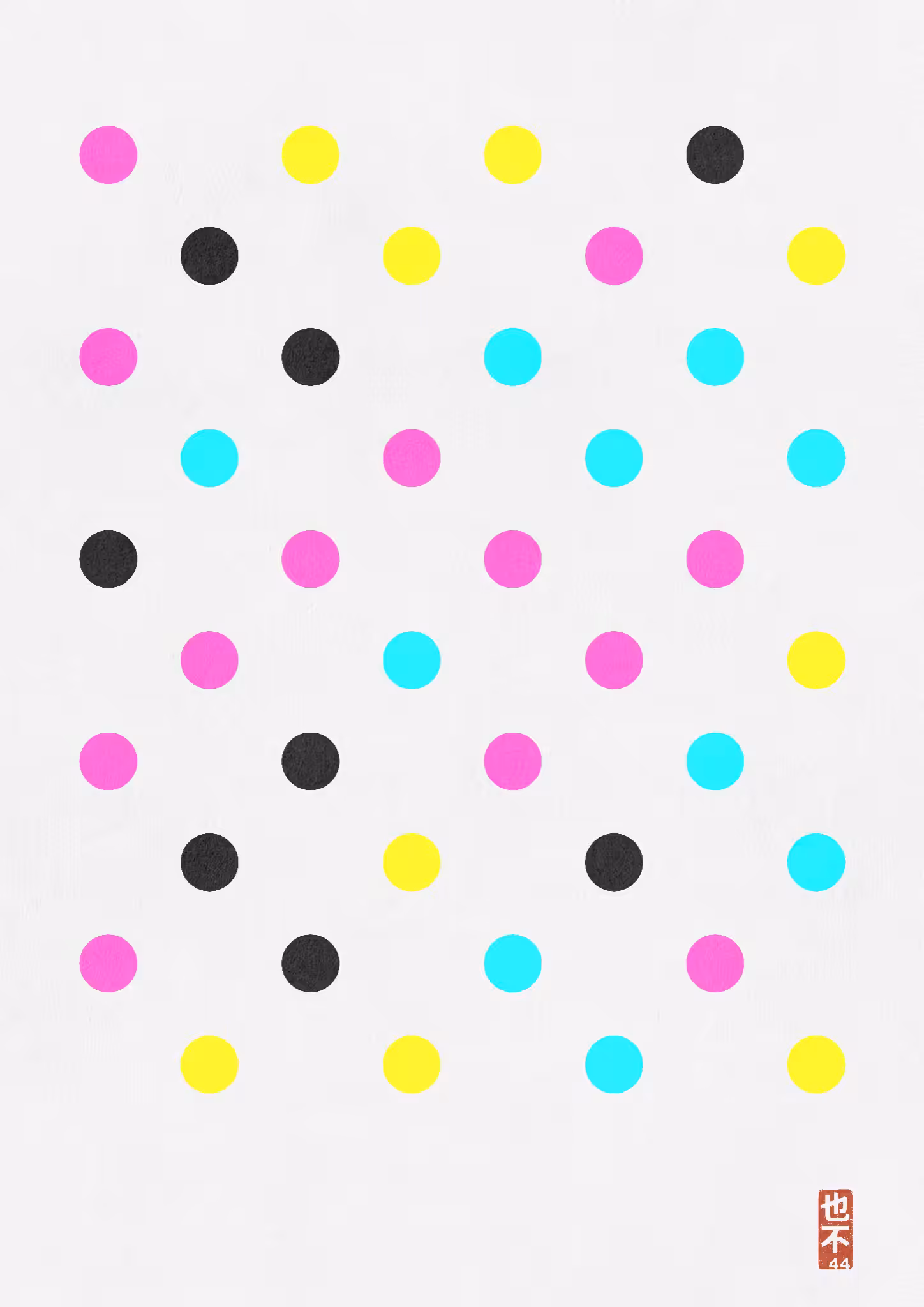CMYK:Unchecked #252