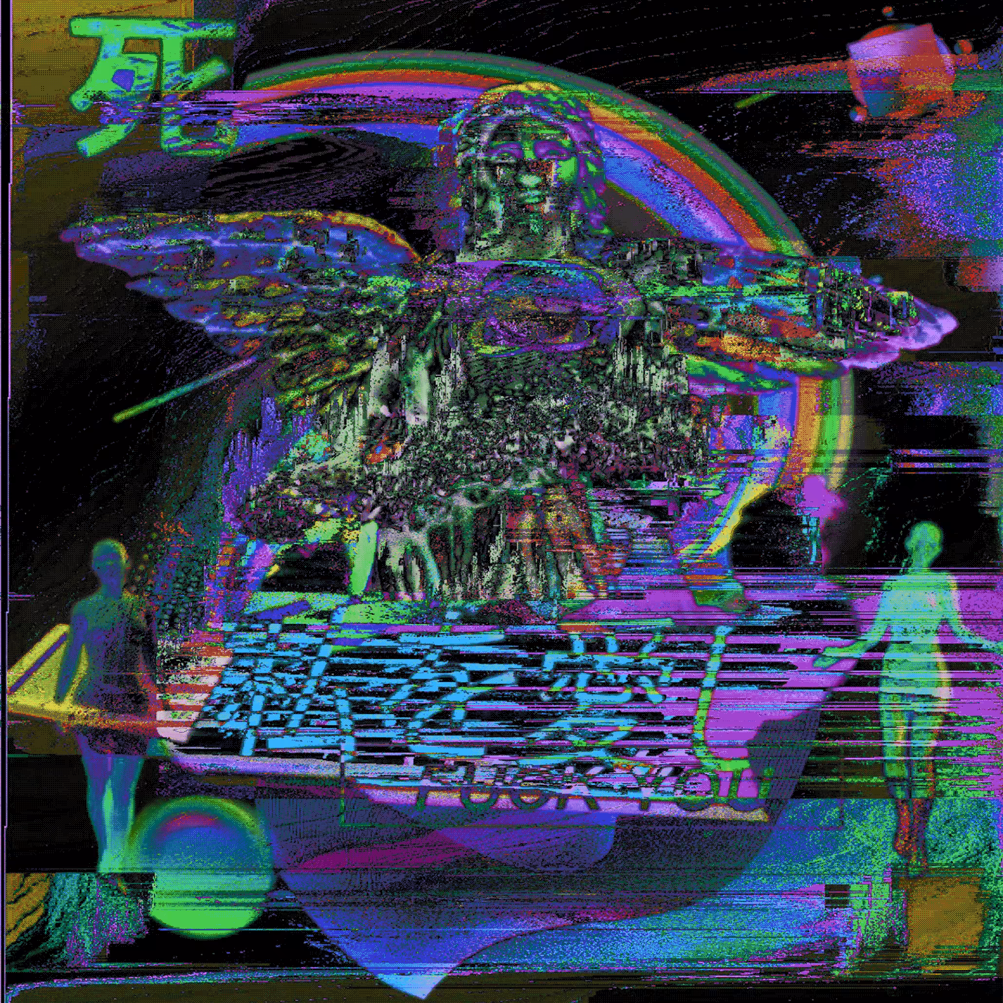 ƛԼԼ ƠƦ ƝƠƬӇƖƝƓ