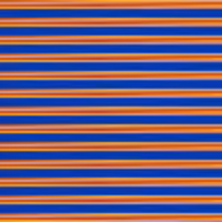 Oscillators #190