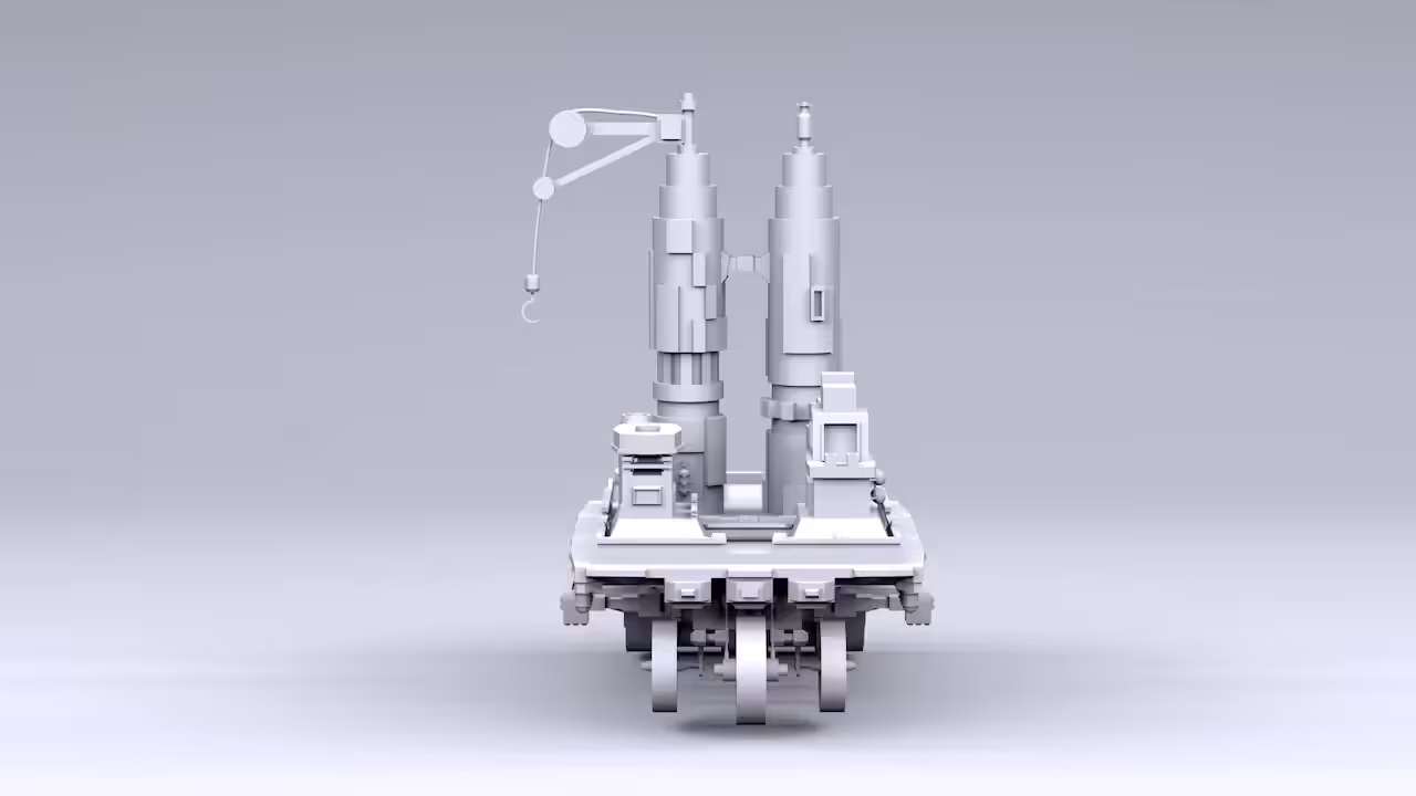 Mortal_engines_KLCC