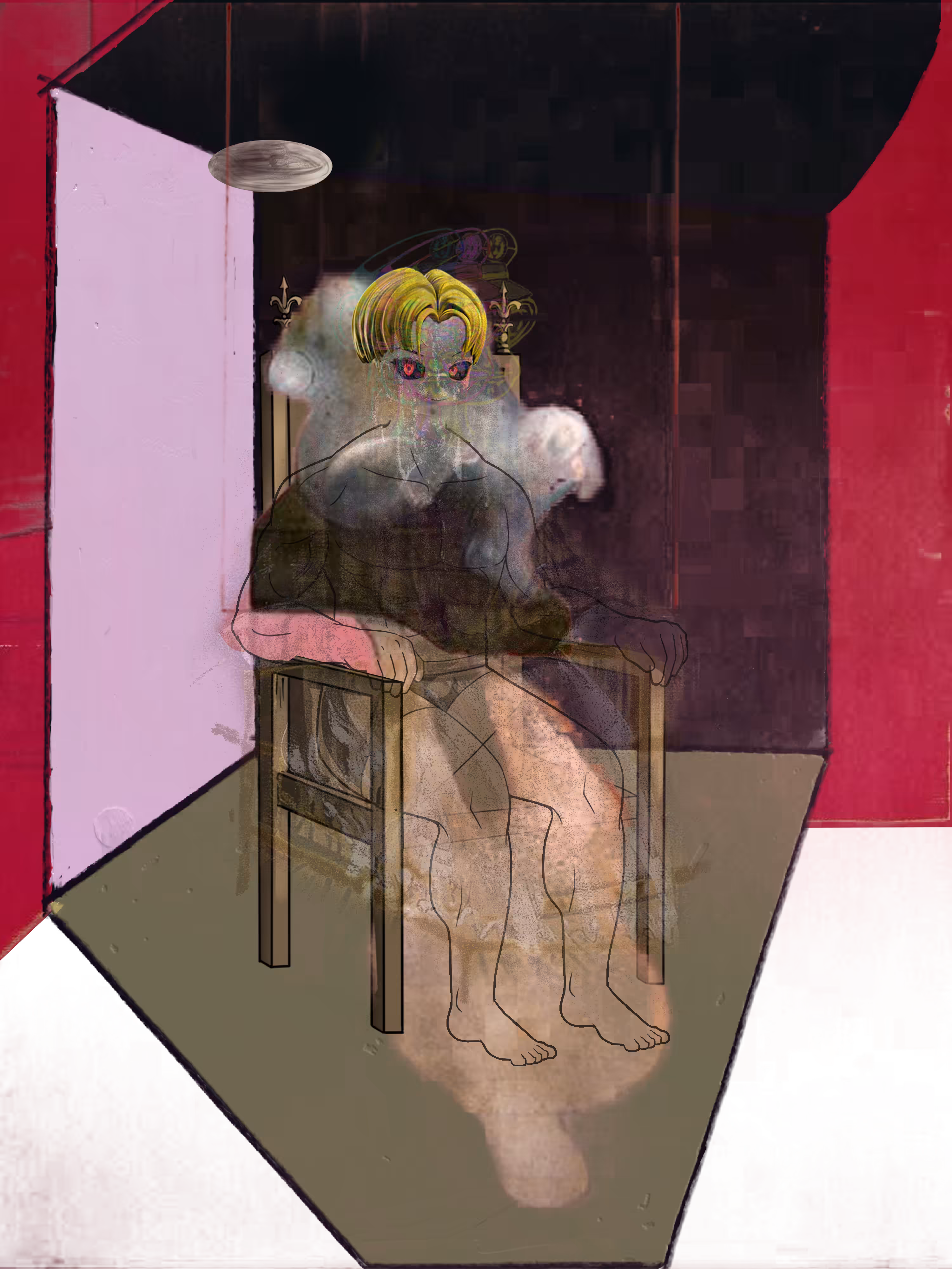 Profile Pictures #87