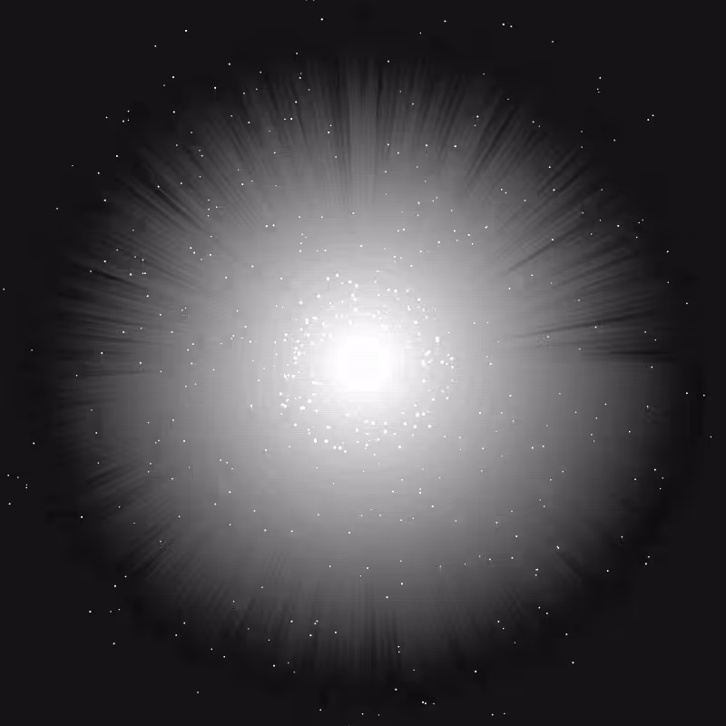 Singularity #130