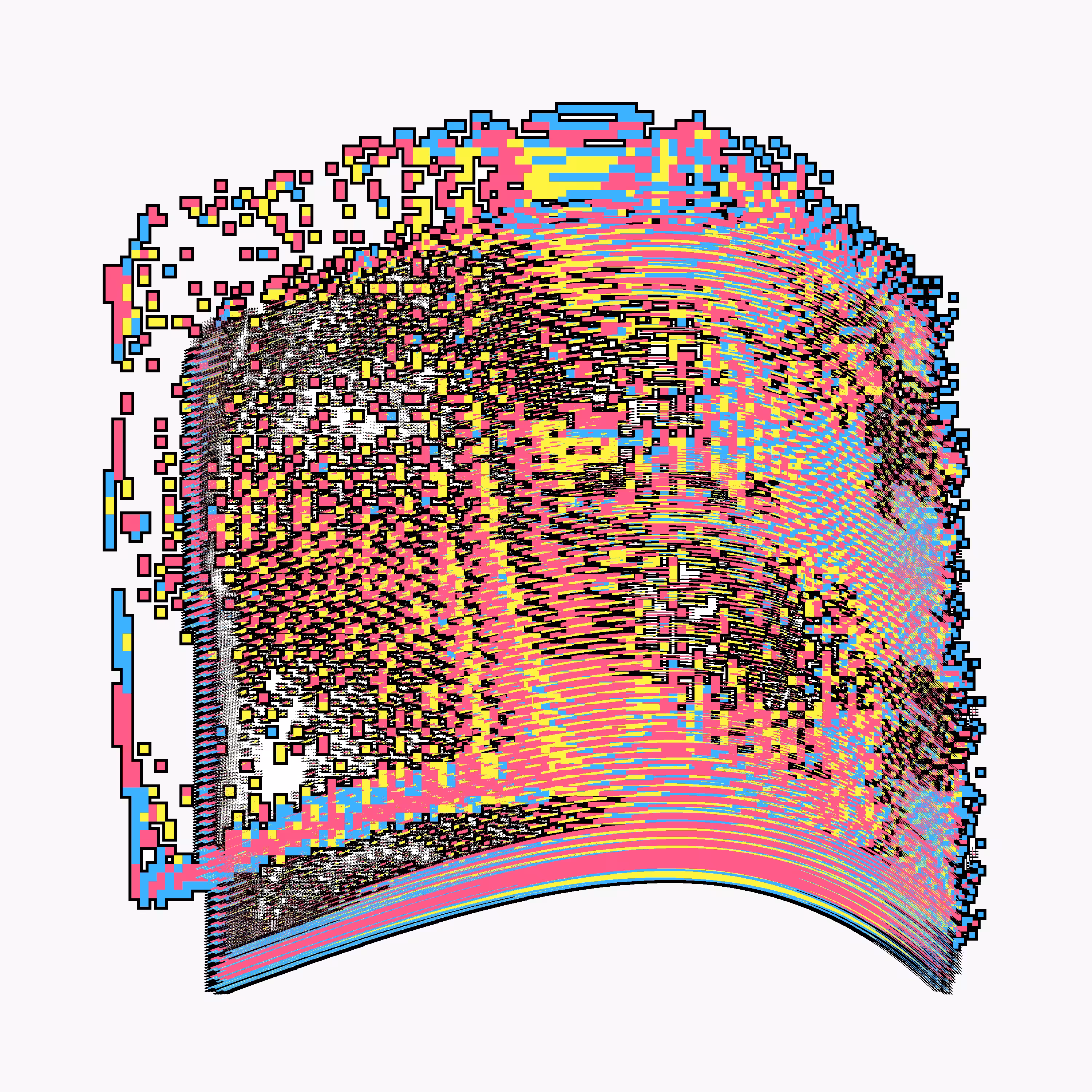 062824A