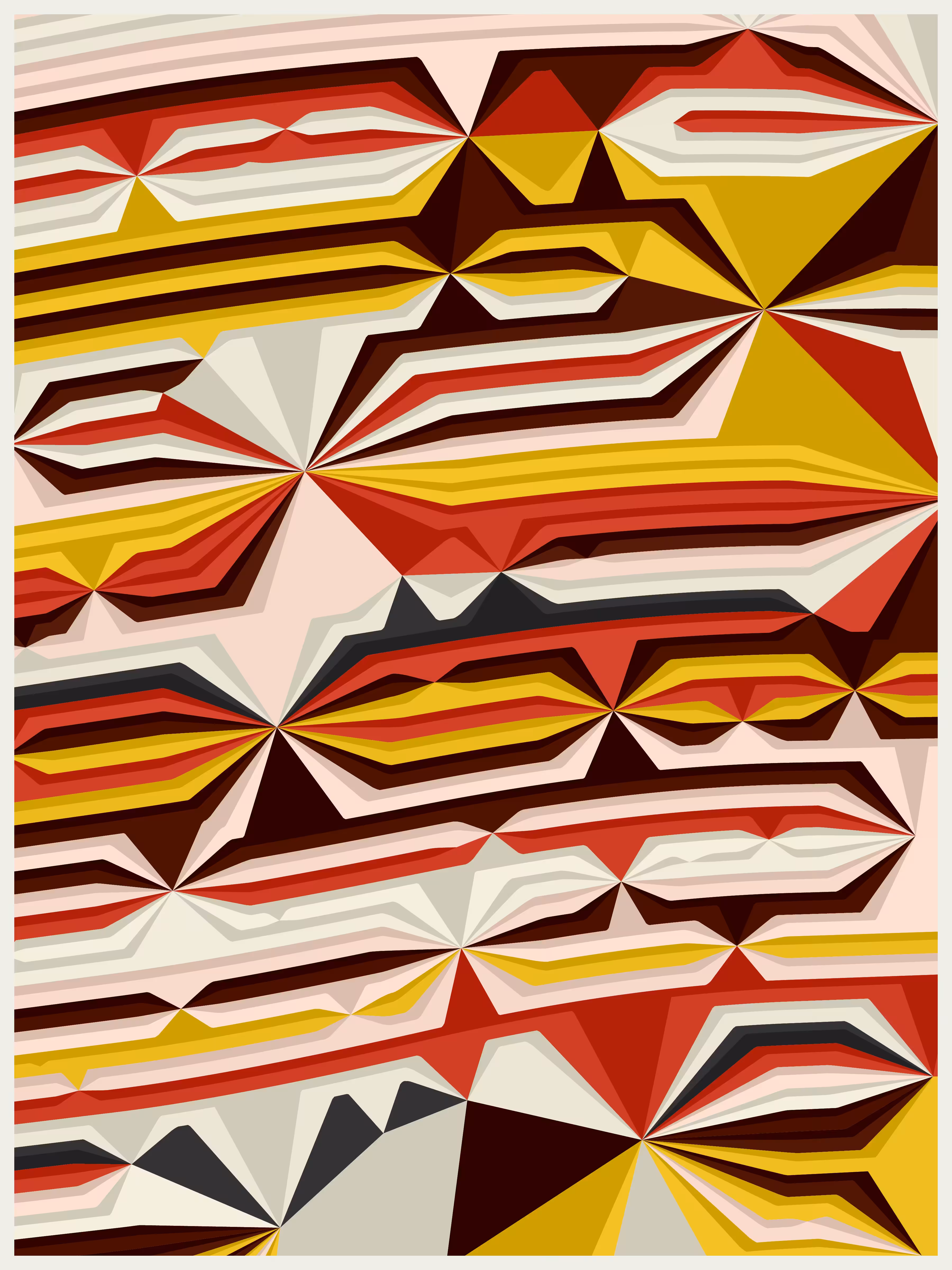 Fold #280