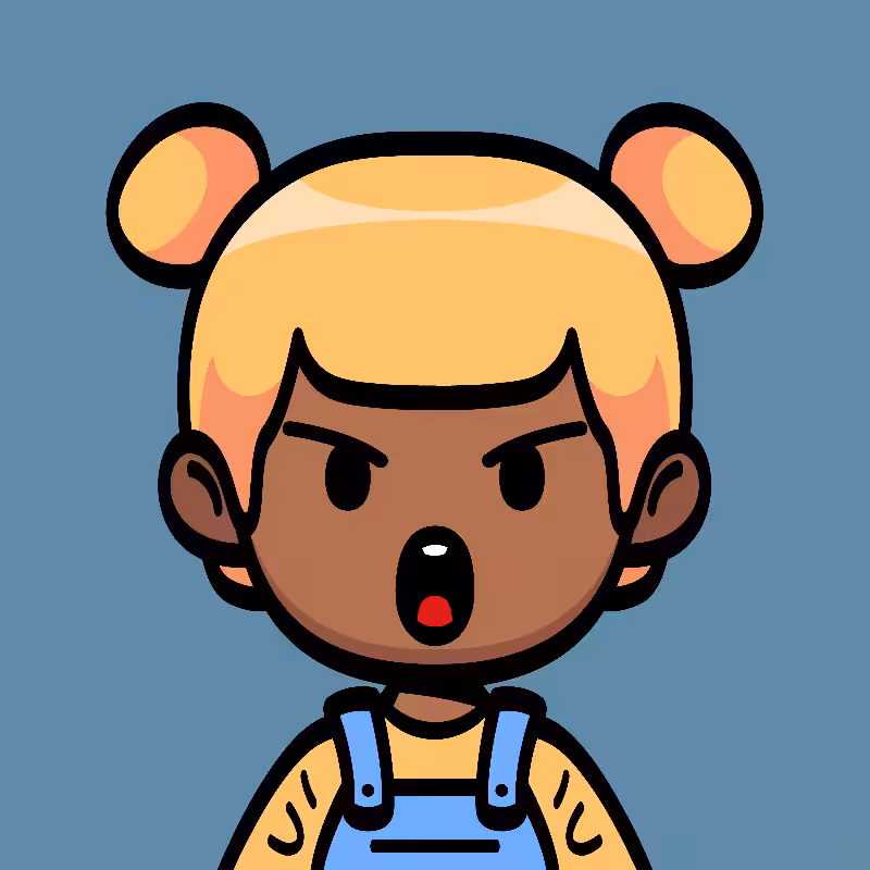 Kila #304