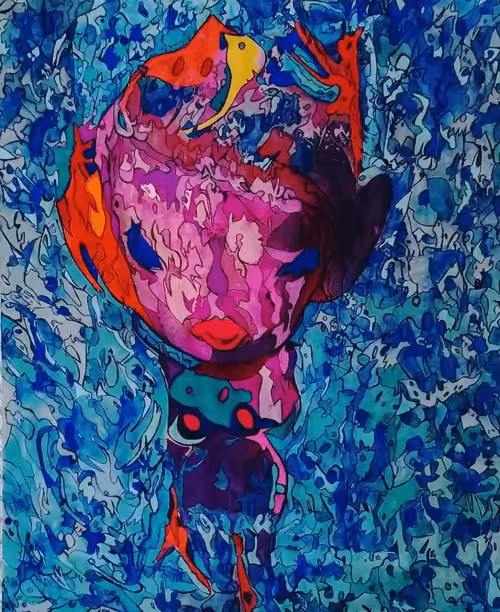 Bipolar Disorder
