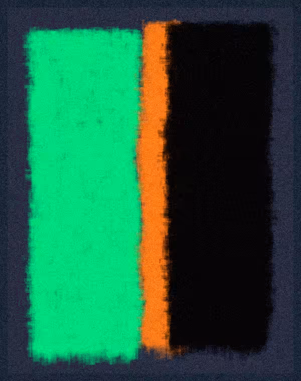 BitSplits #1046