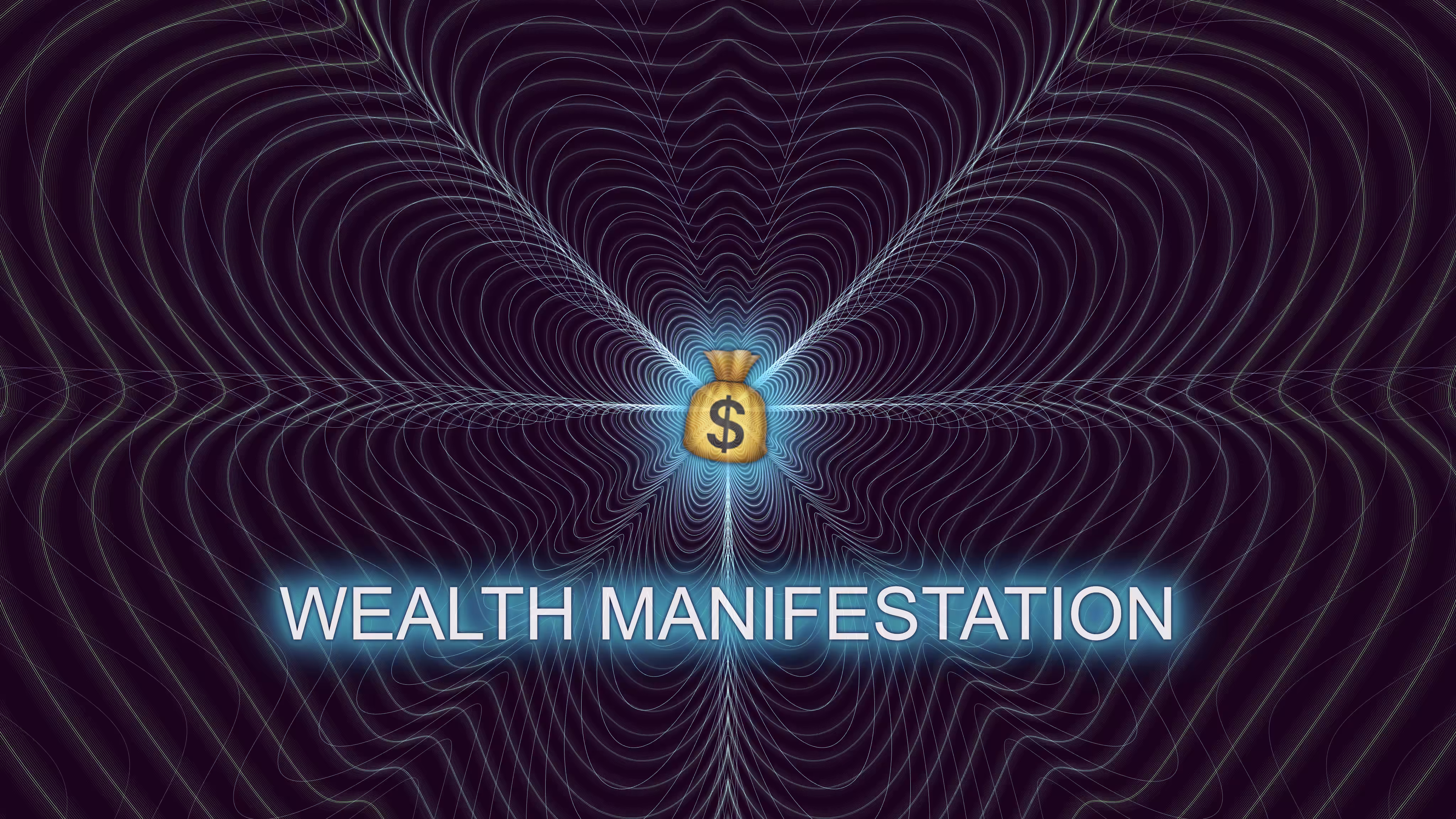 Money Vortex #39