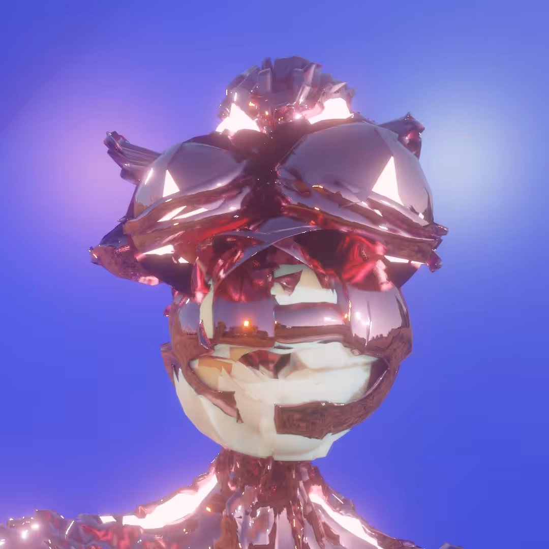 glitch3r 023