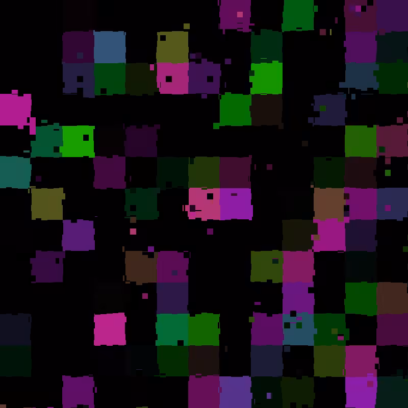 BR0KENP1X #27