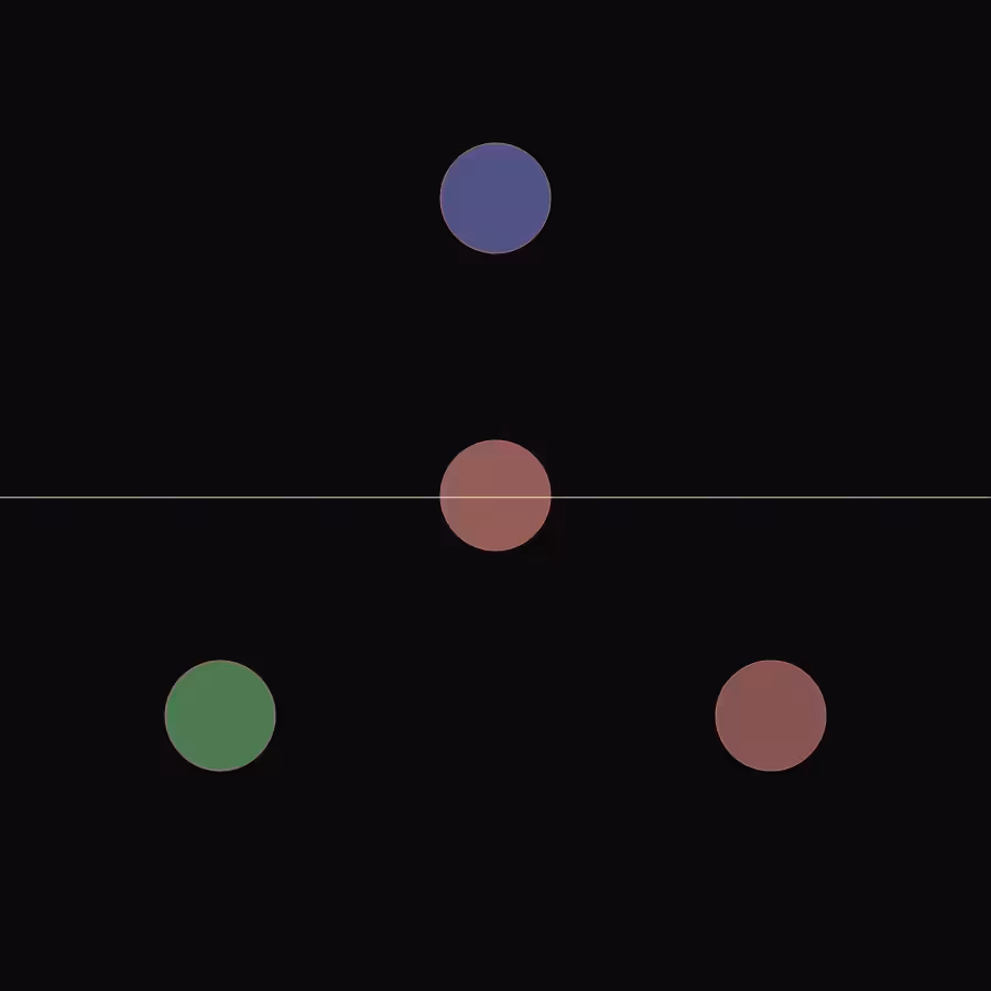 Interactive Sound Toy #14