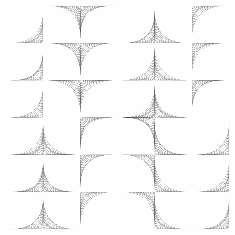 Tiles #2 #13