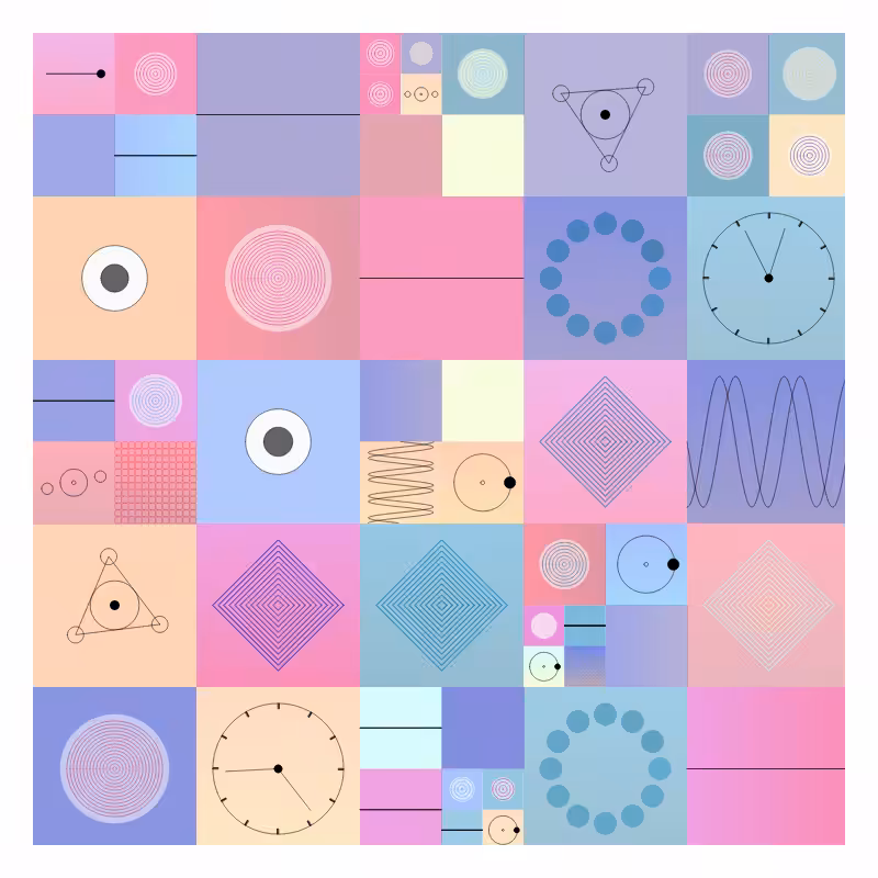 Transient #10