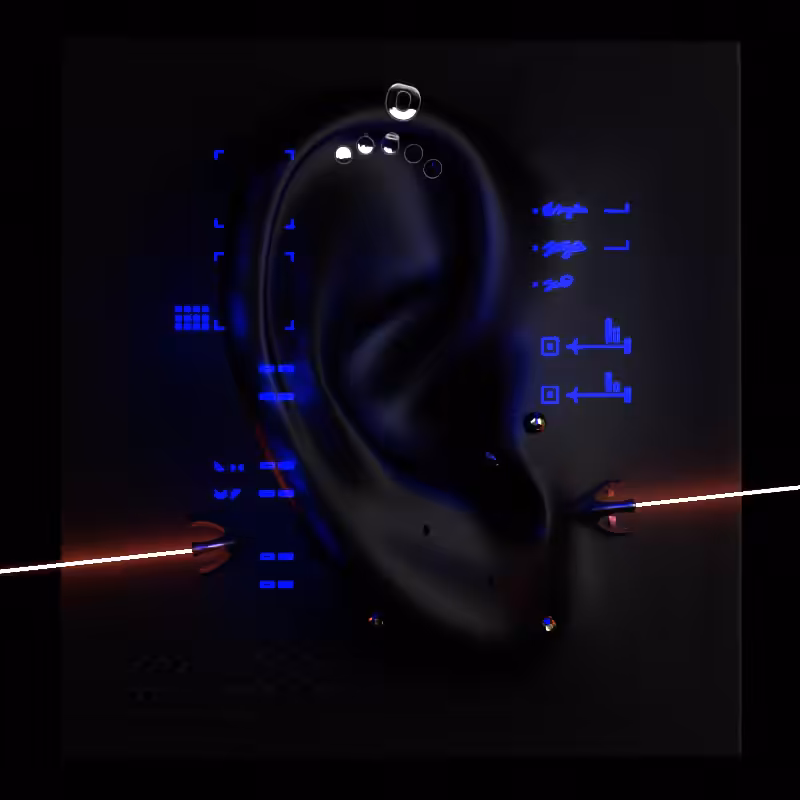 Aurasensory Toys: #252 Aurasensory Toys