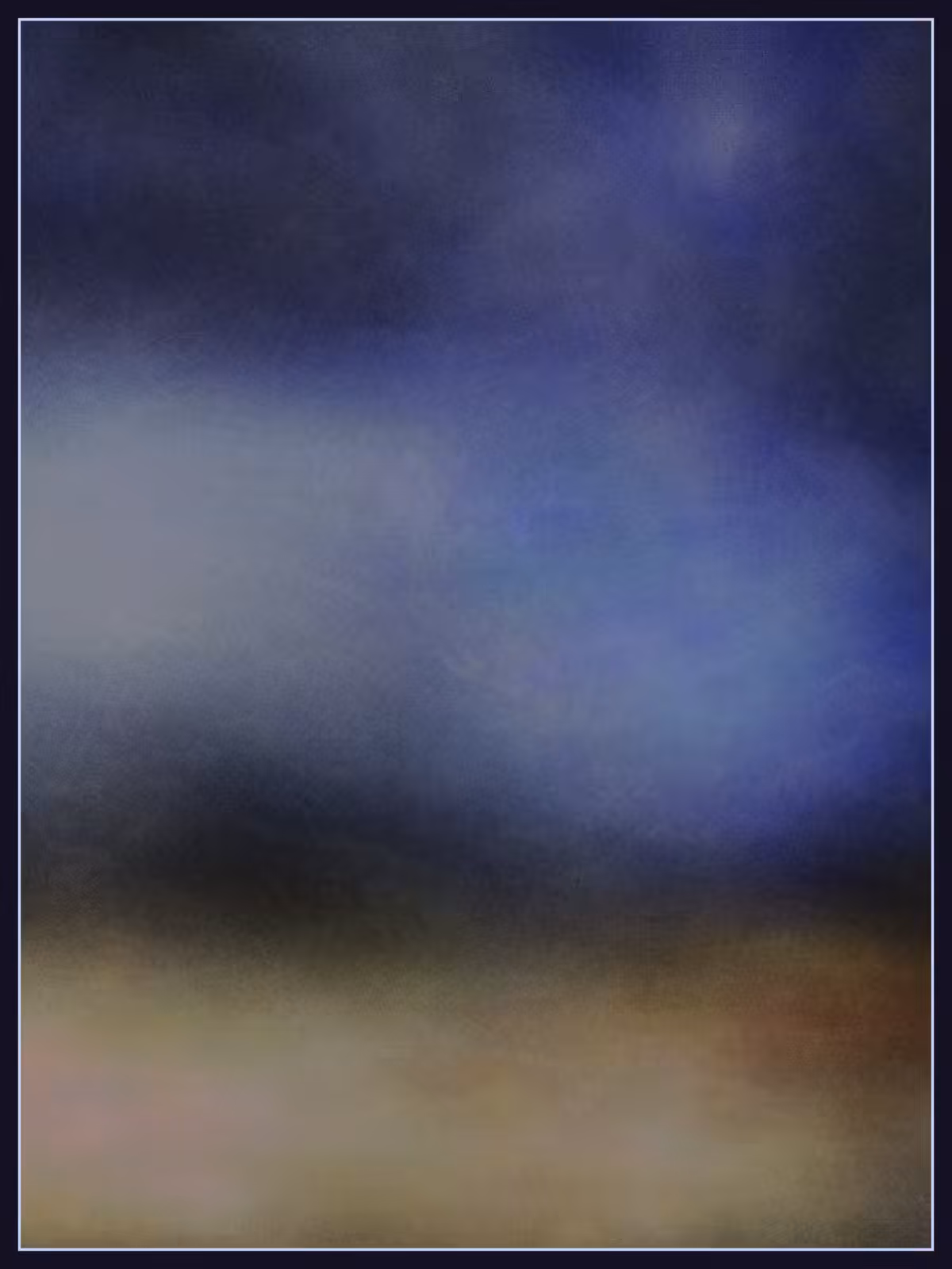 空-sora- #92