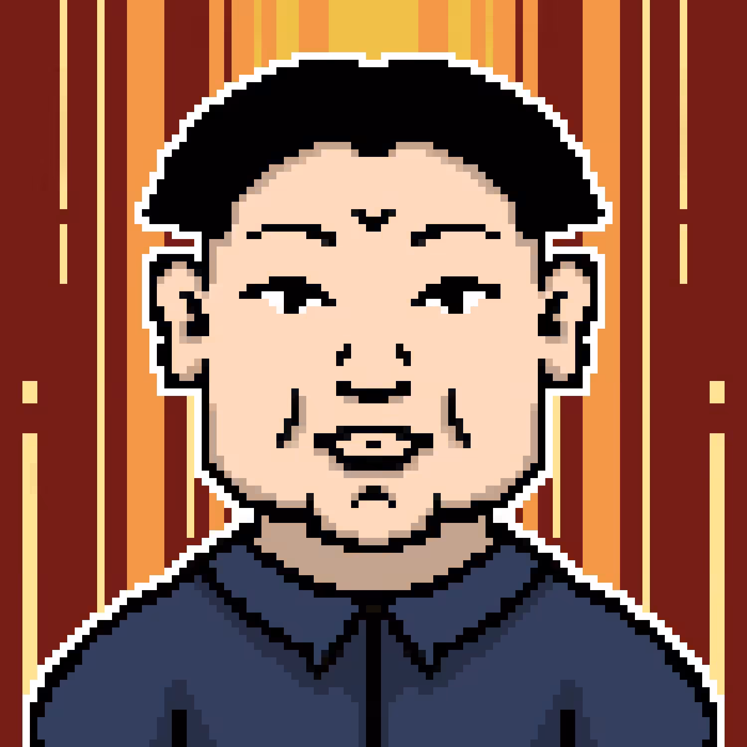 Kim J Unch 001
