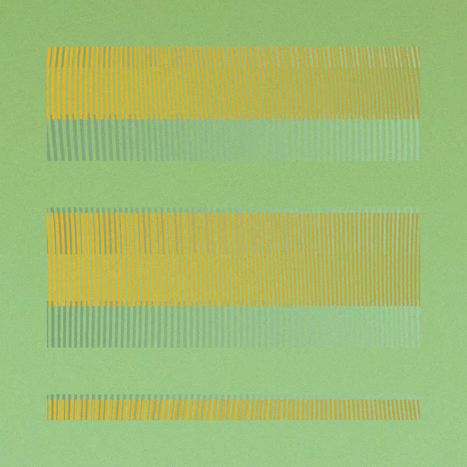Euphonic #227