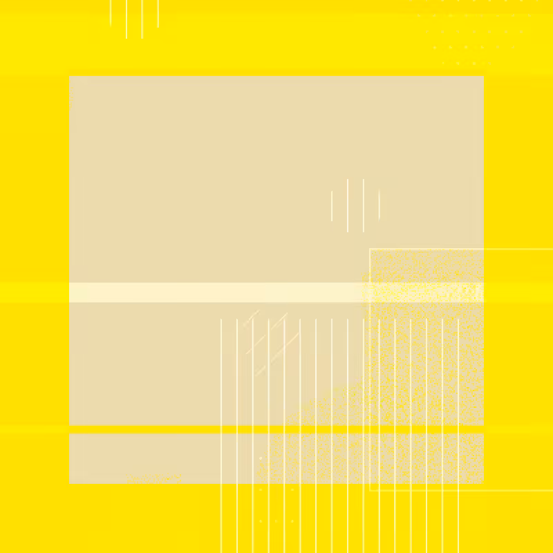 Lands #108