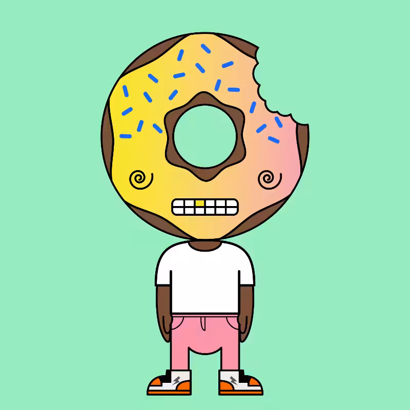fx_doughs #5281