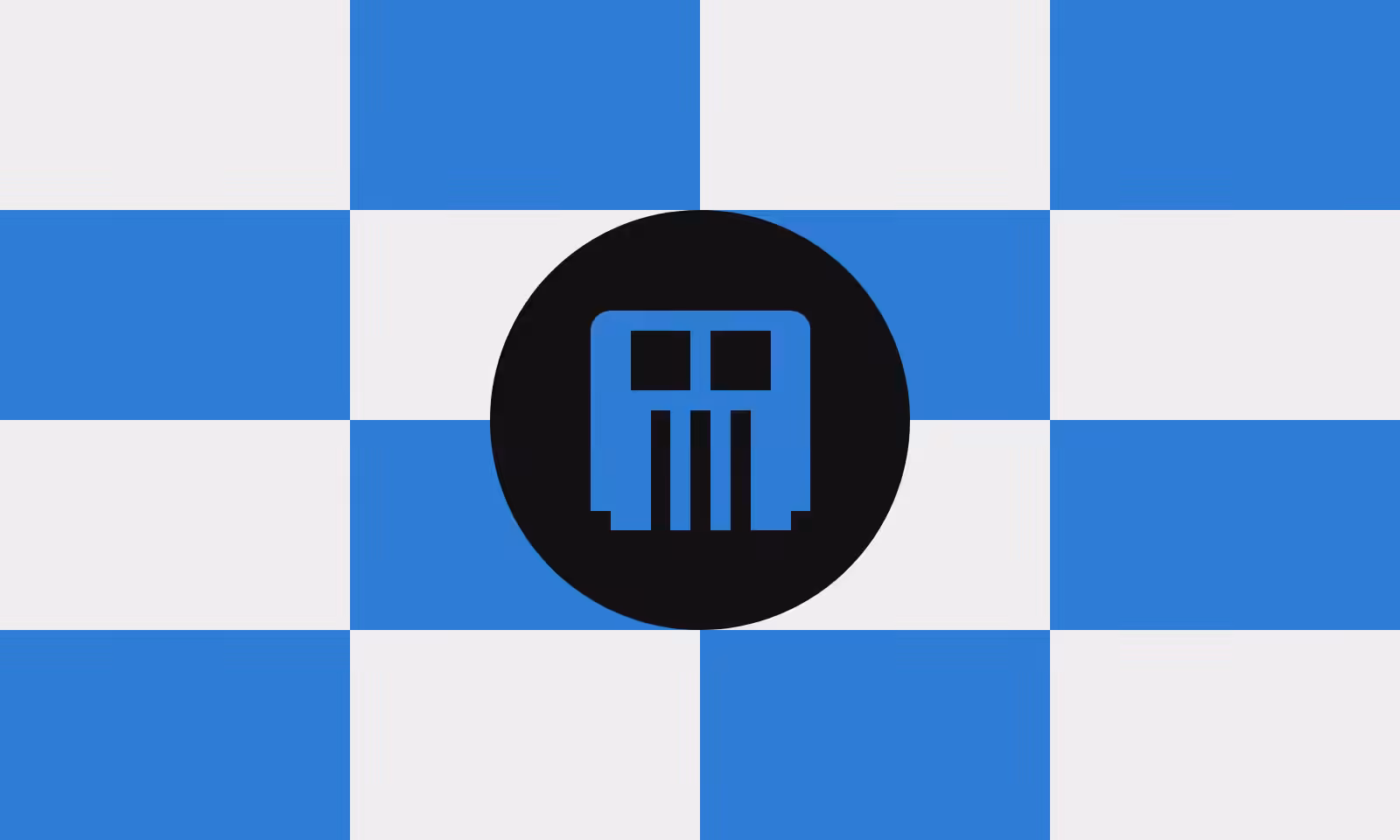 SMOLSKULL-FLAG #699