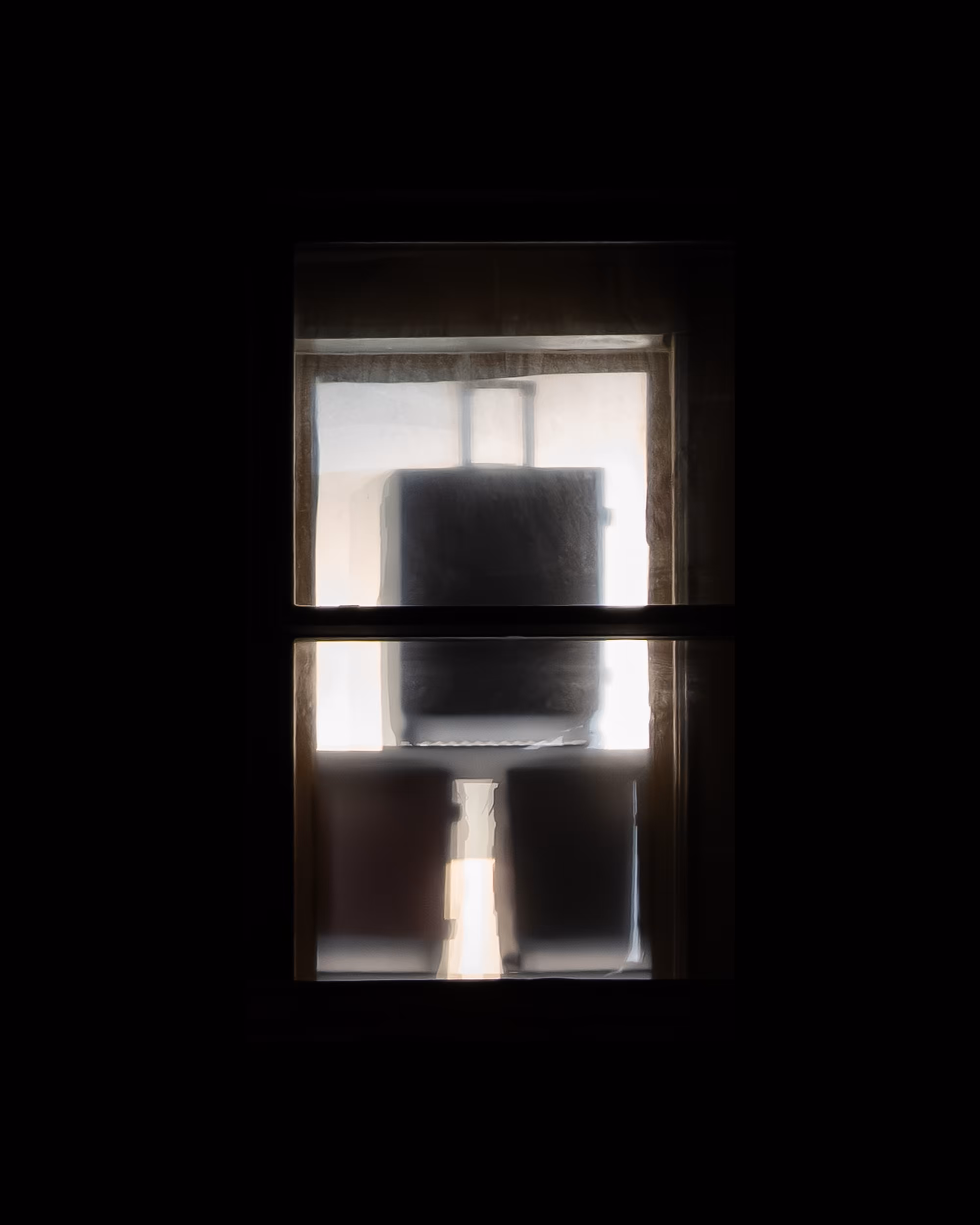 WINDOW 756