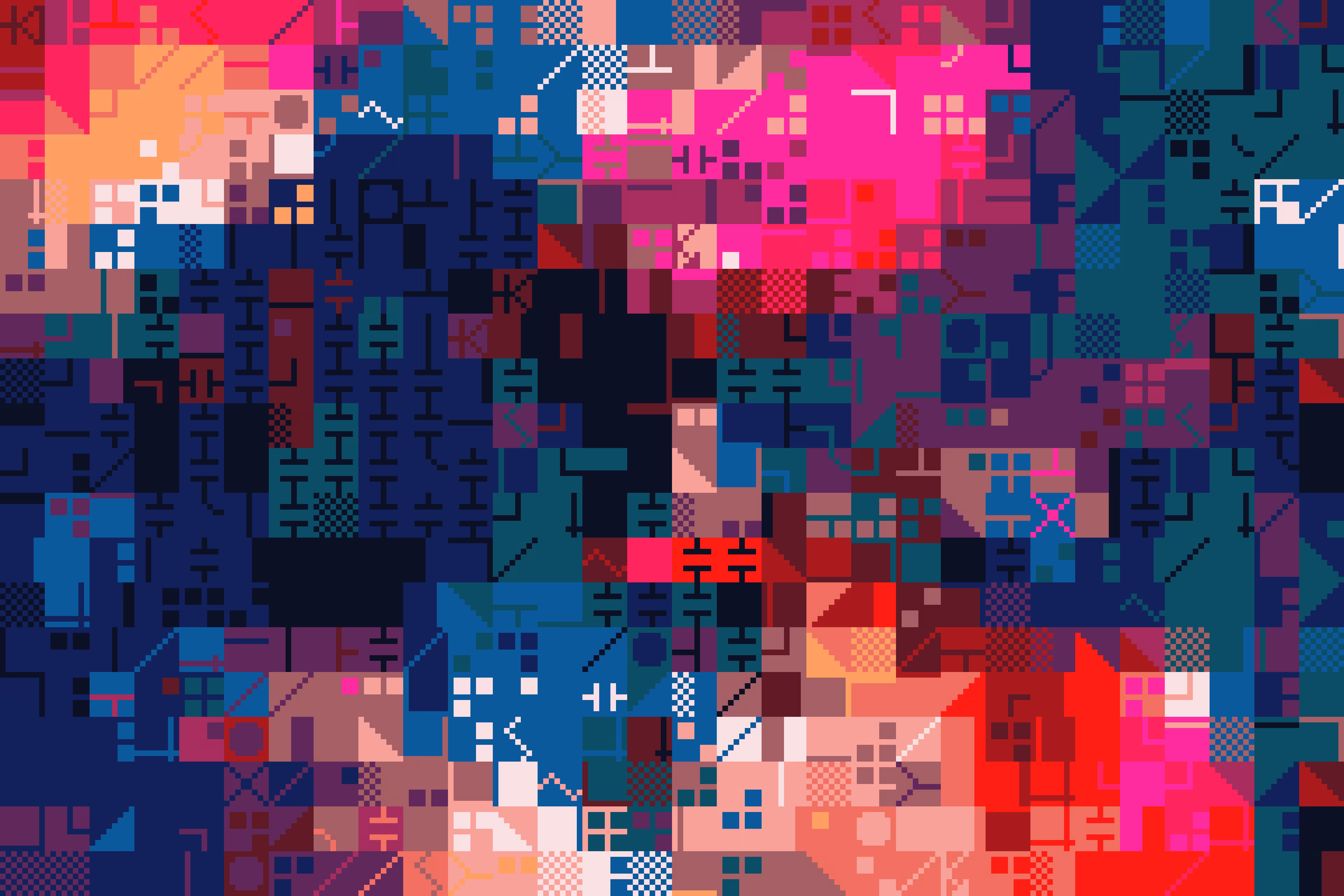 Composition 05