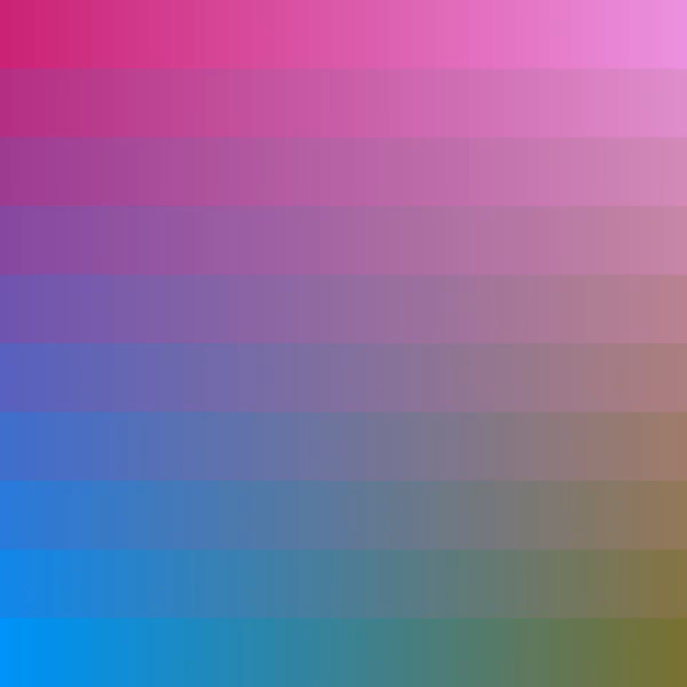 Color Study #224