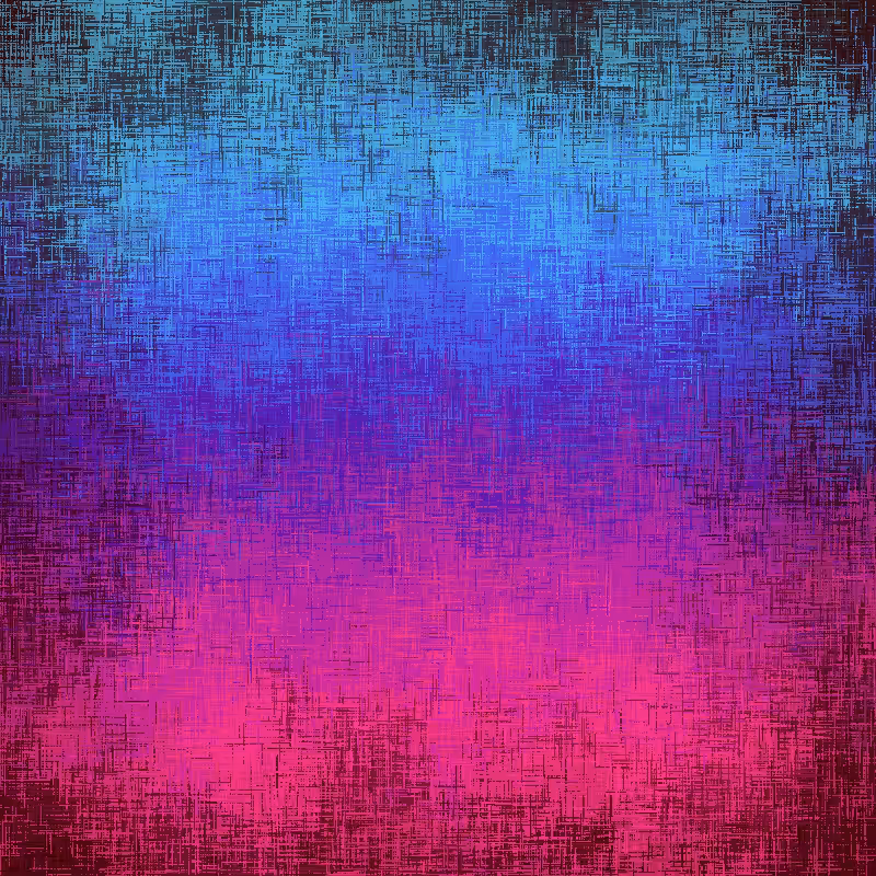 Pixel Tunneling #237