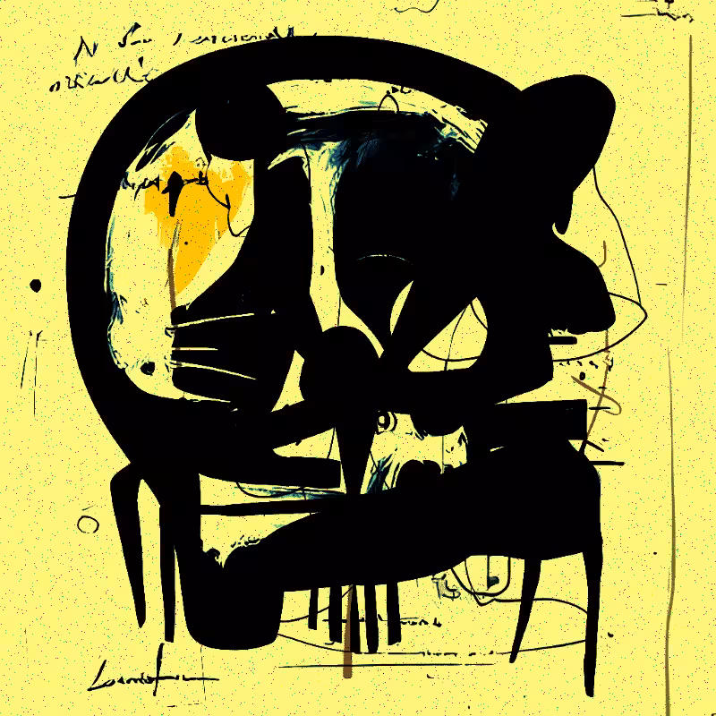 Contemp #66