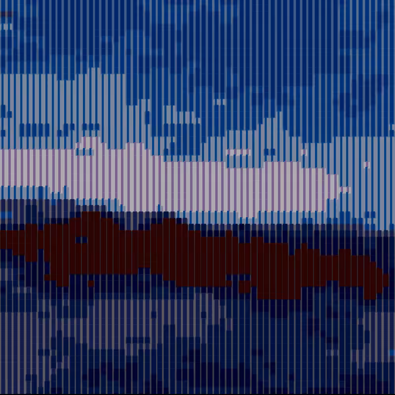 neuroscapes #244