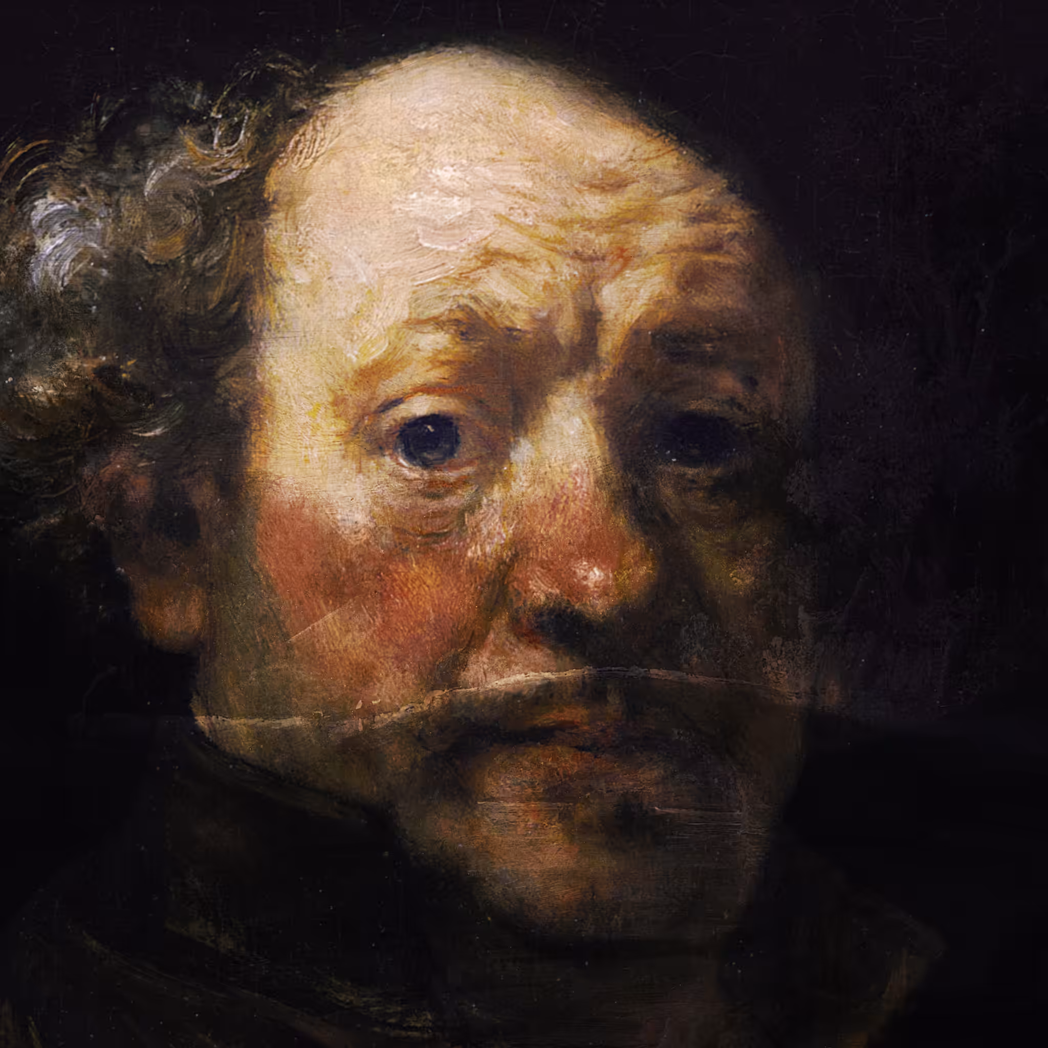 Rembrandt
