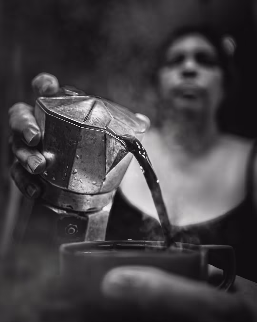 Café de Mamá (3)