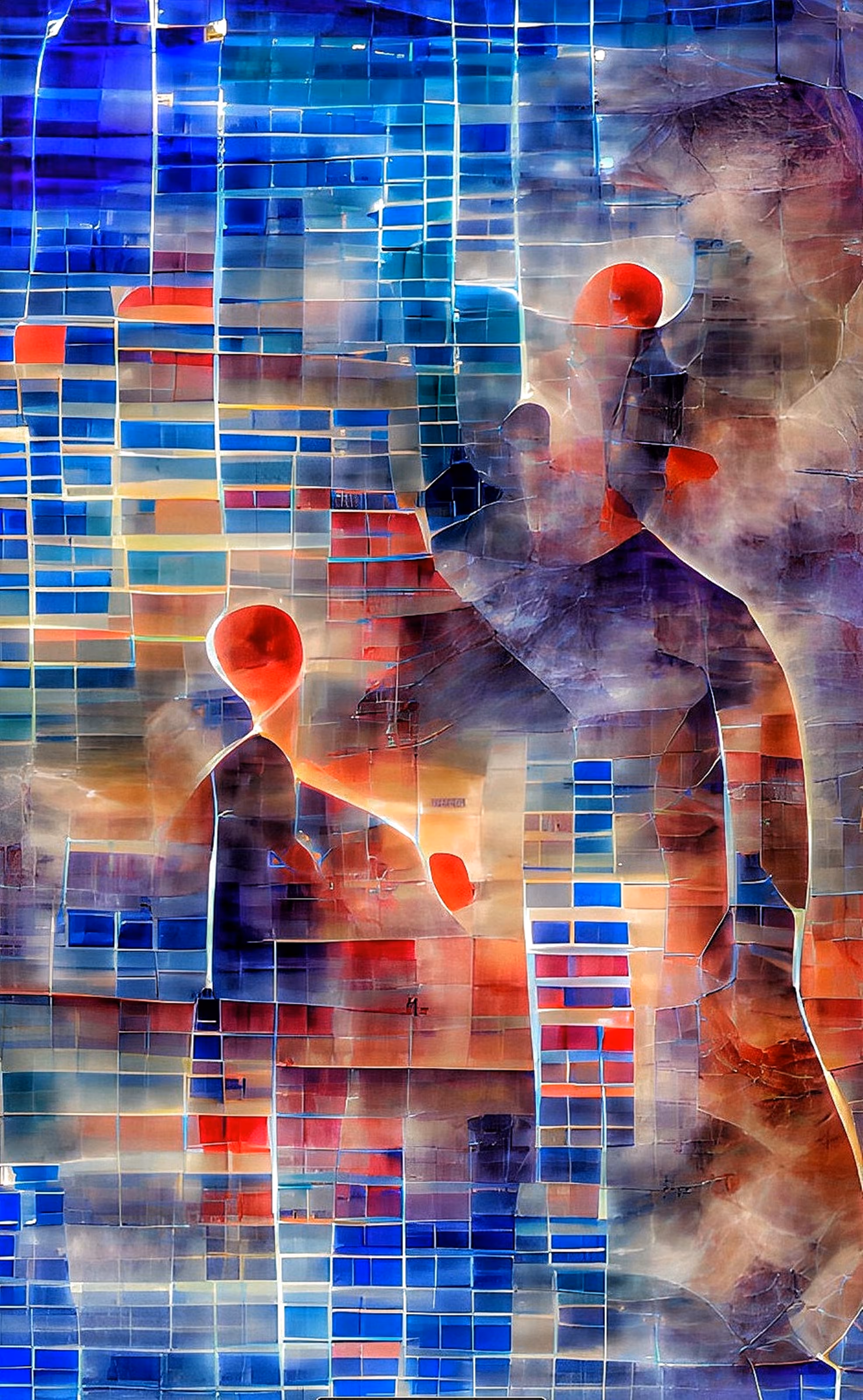 Data Reincarnation