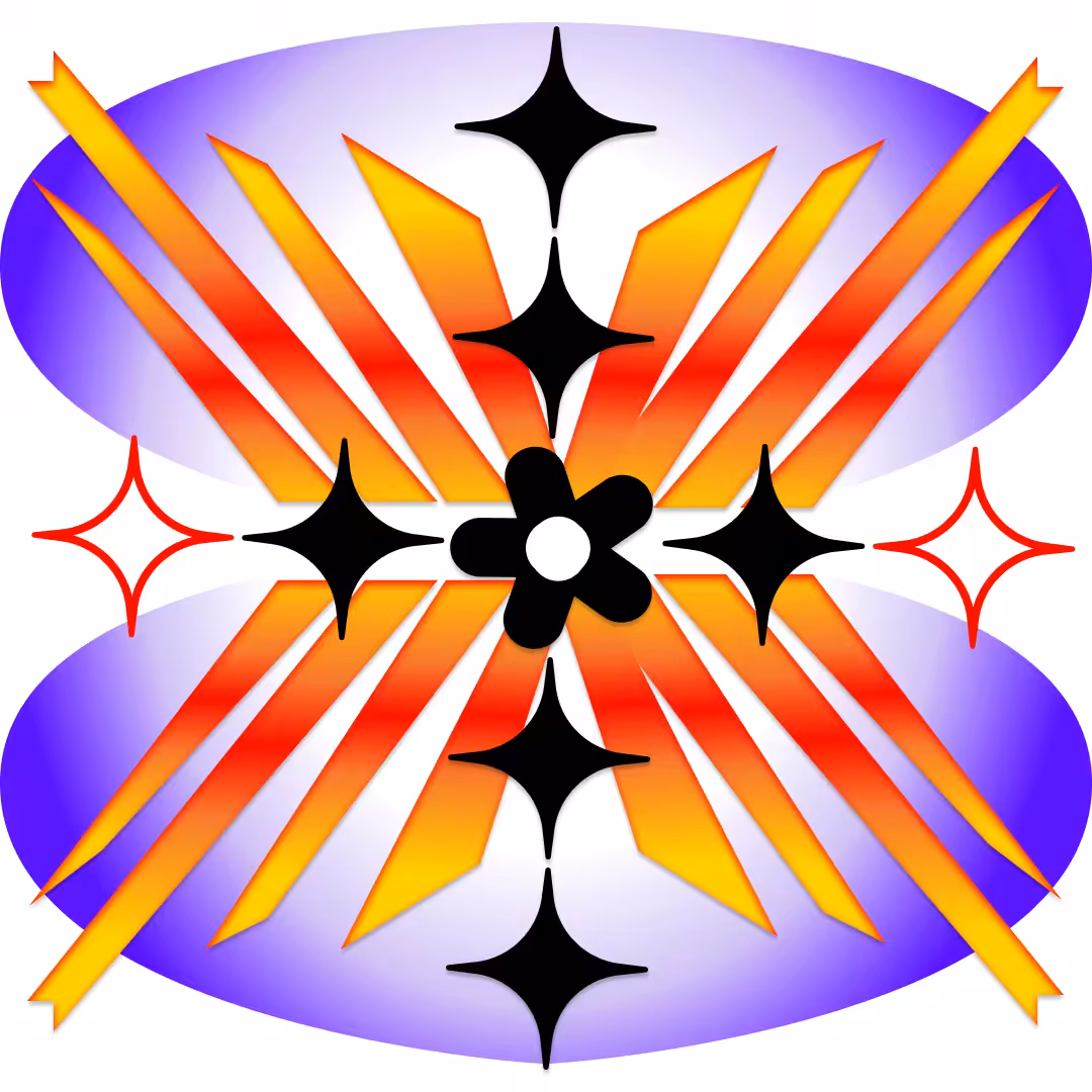 Nanodimension 1.0