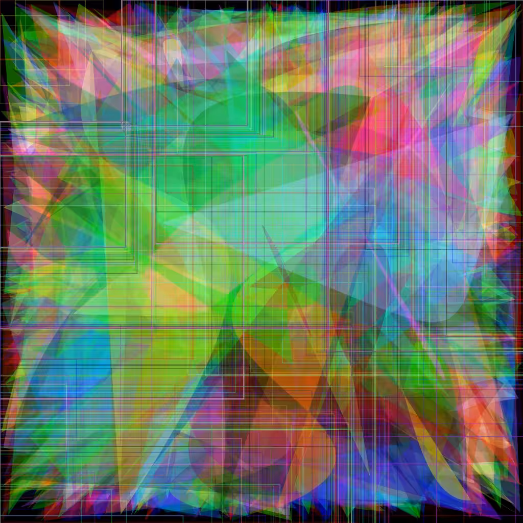 Circuitry